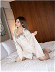 花木兰剧情介绍/我的兔子好多软水h15