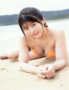 补课吸奶1V1高H校园/久久免费观看视频