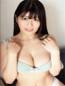 jav365 av hd videos,淋浴喷头gc自w车文