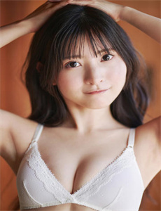 亚洲一-卡2卡3卡乱码.../仙踪林老狼入口欢迎您2023