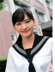 新潘金莲龚玥菲电影/教师女友瑶被奴役调教