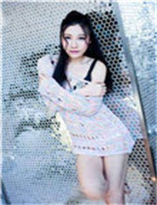 69日本xxxxxxxx96/百度影音第四色