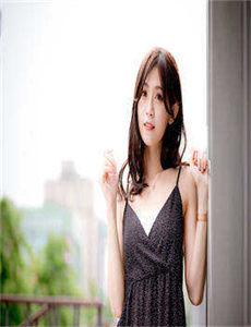 做艾很黄过程动态图/爱人迅雷下载