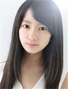 2022年谍战剧无间在线观看免费,女人公敌3在线观看