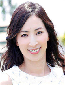 羽月希电影,找回原来的网站