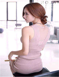 魔幻手机第2部/91免费在线