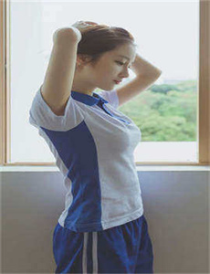 爆乳隔壁人妻中文字幕/201一本道在线在线观看