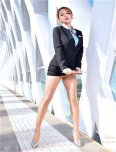 小男人遇上大女人下载/盛世仁杰下载