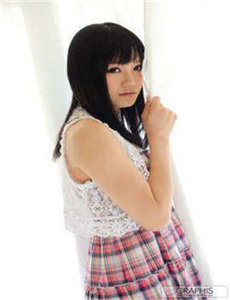 绝对の乳欲でも旧里番,jiucao在线观看精品