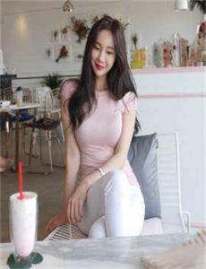 班长没带罩子让他玩儿了一天,vldeosgratis欧美另类