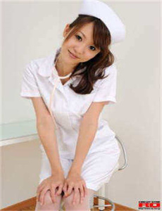 色人影视,黄页网站18以下勿看