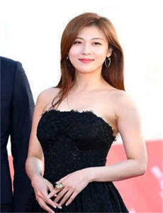 japanesemom毋子乱视频,善良的小姑子2021年