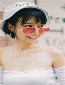 gvgayxxx/伦理片 百度影音