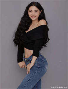 快播放不了/灯草和尚 迅雷下载