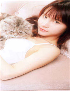 男男帅同志chinatvtv/色客成人