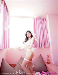 18岁末成禁止观看,美女裸体动态图片