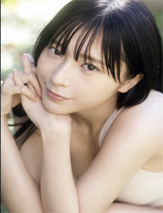 加藤奈津美/在无限游戏里花式挨CH视频