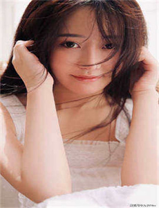 TOBU日本免费版,国产熟妇另类久久久久XYZ