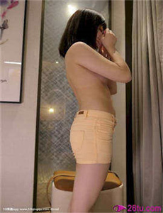 高H公车全肉污文PLAYBL文/北原多香子 鬼畜