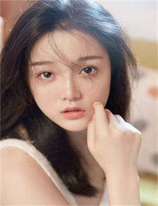 火影忍者漫画645,蜜芽188.CNN.蜜芽