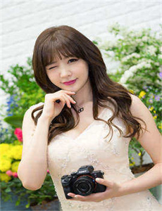 和幼儿XB视频/亚洲婷婷六月的婷婷