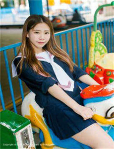 成濑心美全集,羞羞漫画免费阅读最新章节网页入口韩版