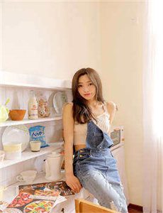 日本叼嗨,久草热8精品视频在线观看