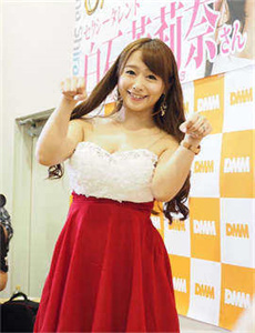 肥女巨肥heretits.tv/韩国电影网站在线播免费