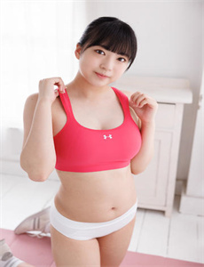 专门约熟妇的APP,富二代app官方进入