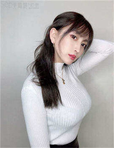 yellow视频高清在线观看大全动漫/午夜影院播放版