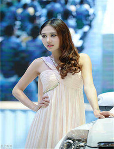 C死了啊哈宝宝腰好会扭C视频,老师的兔子好软水好多免费看