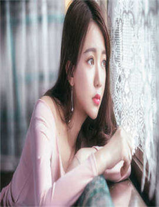 国自拍视频产社区/欧美日本中文字幕