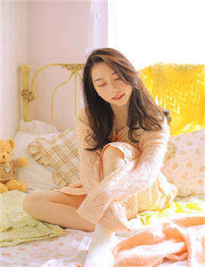 两个人在线观看的全免费视频,桃花视频在线观看免费版