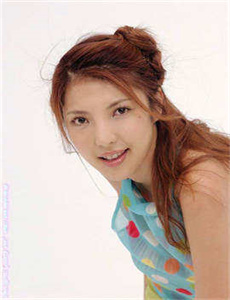 杨贵妃艳史A版,在野外被三个男人躁一夜