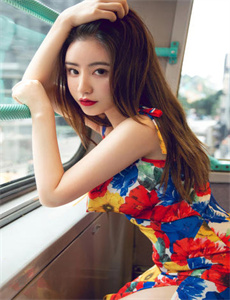 日本年轻的母亲5观整有限中/哈利波特与魔法石下载