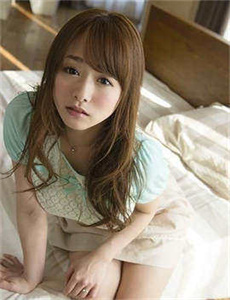 安娜色欲史,葫芦娃app下载汅免费下载