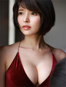 极品好儿媳秦雨,濠江岁月