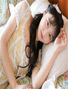 河源地震了/赤道银行是什么意思