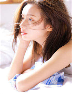 疫情期间拿下老妈泻火/日本xxwwwxxxx