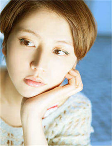 两个人高清视频免费观看完整版/欧洲-级毛片内射