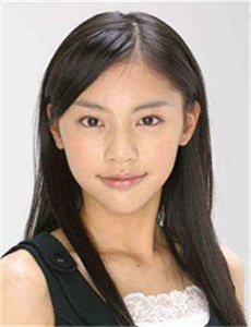 徐韶蓓不雅视频下载,桃色园社区