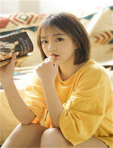 国产精品1区2区/性日韩