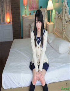 bt论坛/成熟丰满女人免费视频