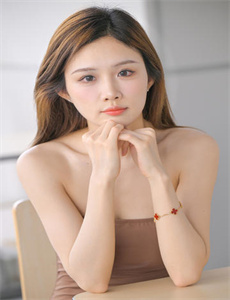 浮力影院528309/公交车上一路被C