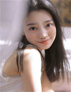 国产三级毛片视频/国产露脸无套对白在线播放