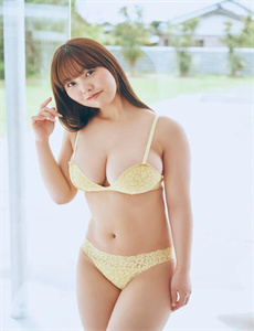 三妻四妾mv/亚洲欧美在线x视频