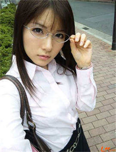 母亲4免费完整版在线观看中文/荔枝视频在线观看播放