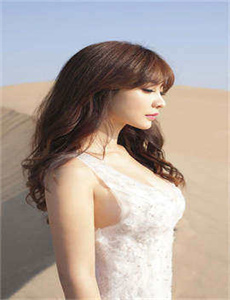 久色视频网/人与性口牲恔免费视频