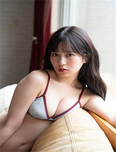 JD又硬又粗又大又长受不了,韩国毛茸茸的丰满妇女