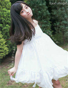 终末女武神在线观看,富婆找鸭子视频